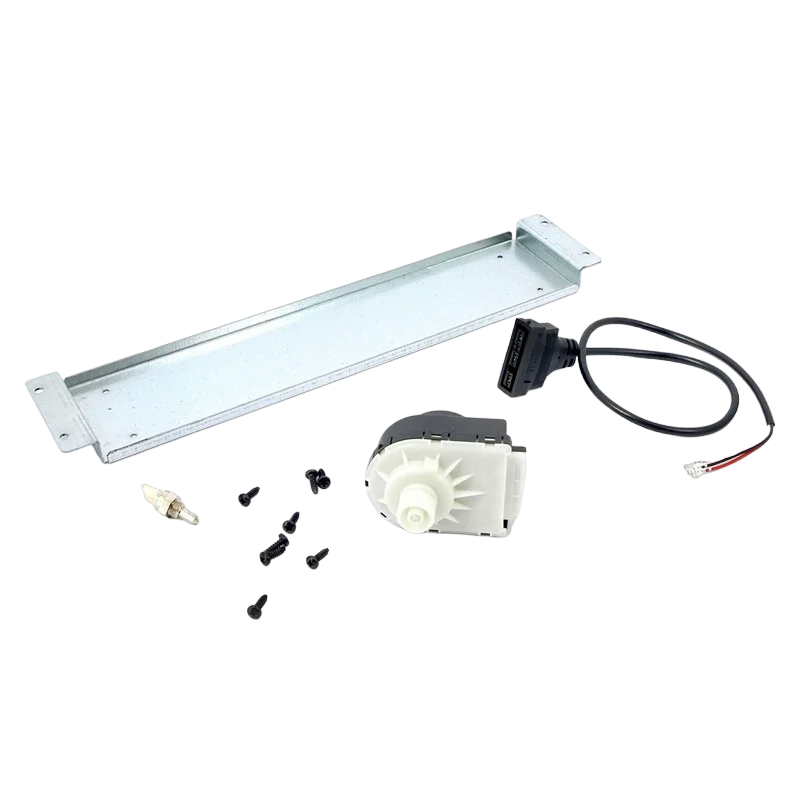 11-PhotoRoom.png-PhotoRoom