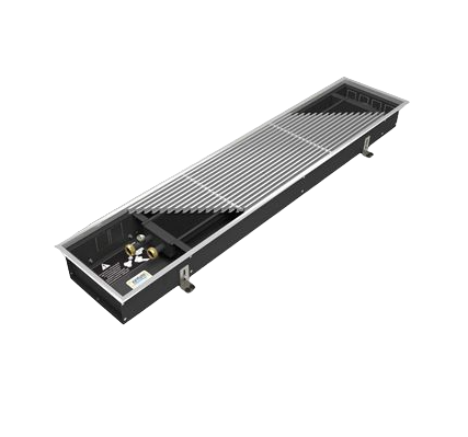 1-PhotoRoom.png-PhotoRoom