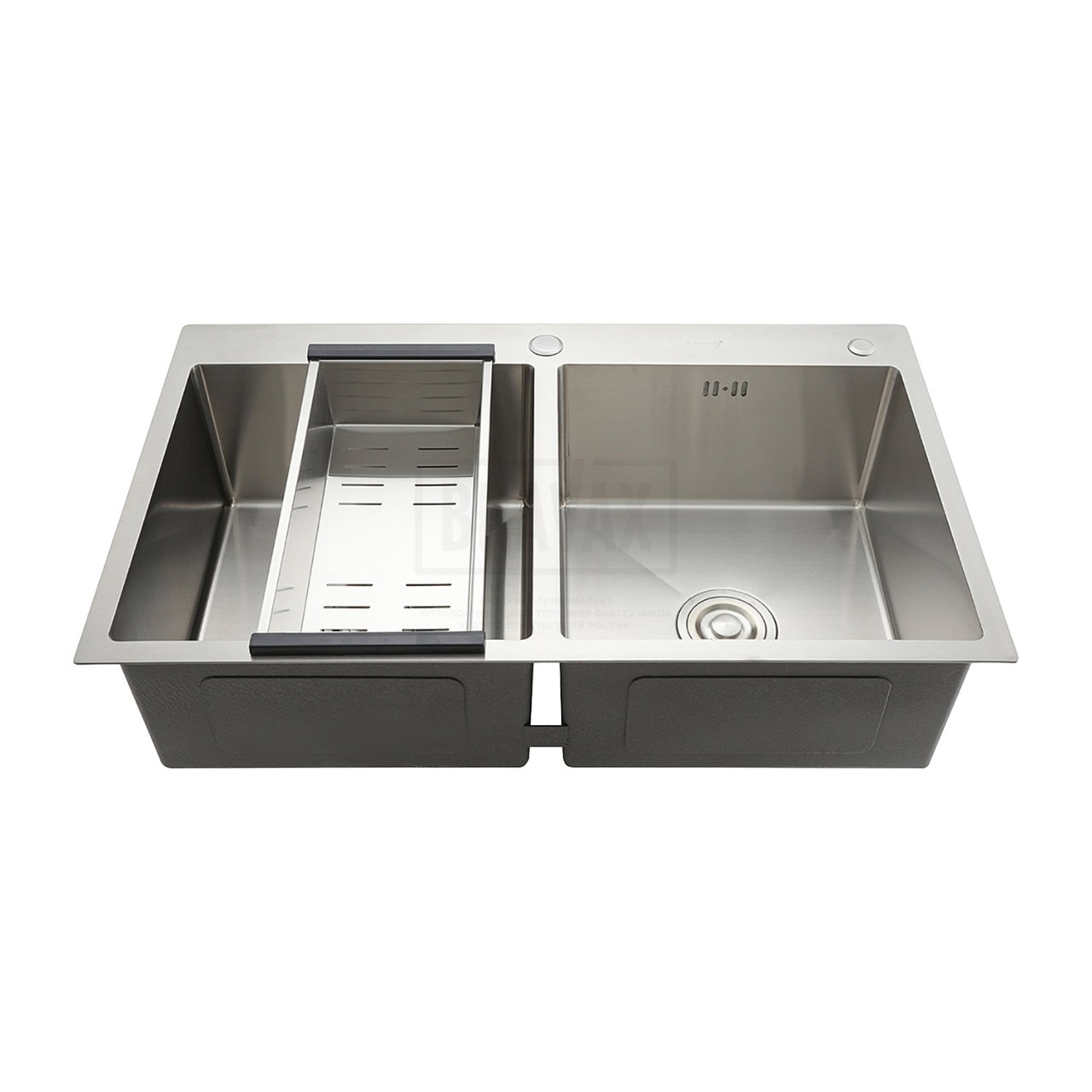 1-PhotoRoom.png-PhotoRoom