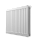 Стальные радиаторы НYGIENE (гигиенические) ROYAL THERMO