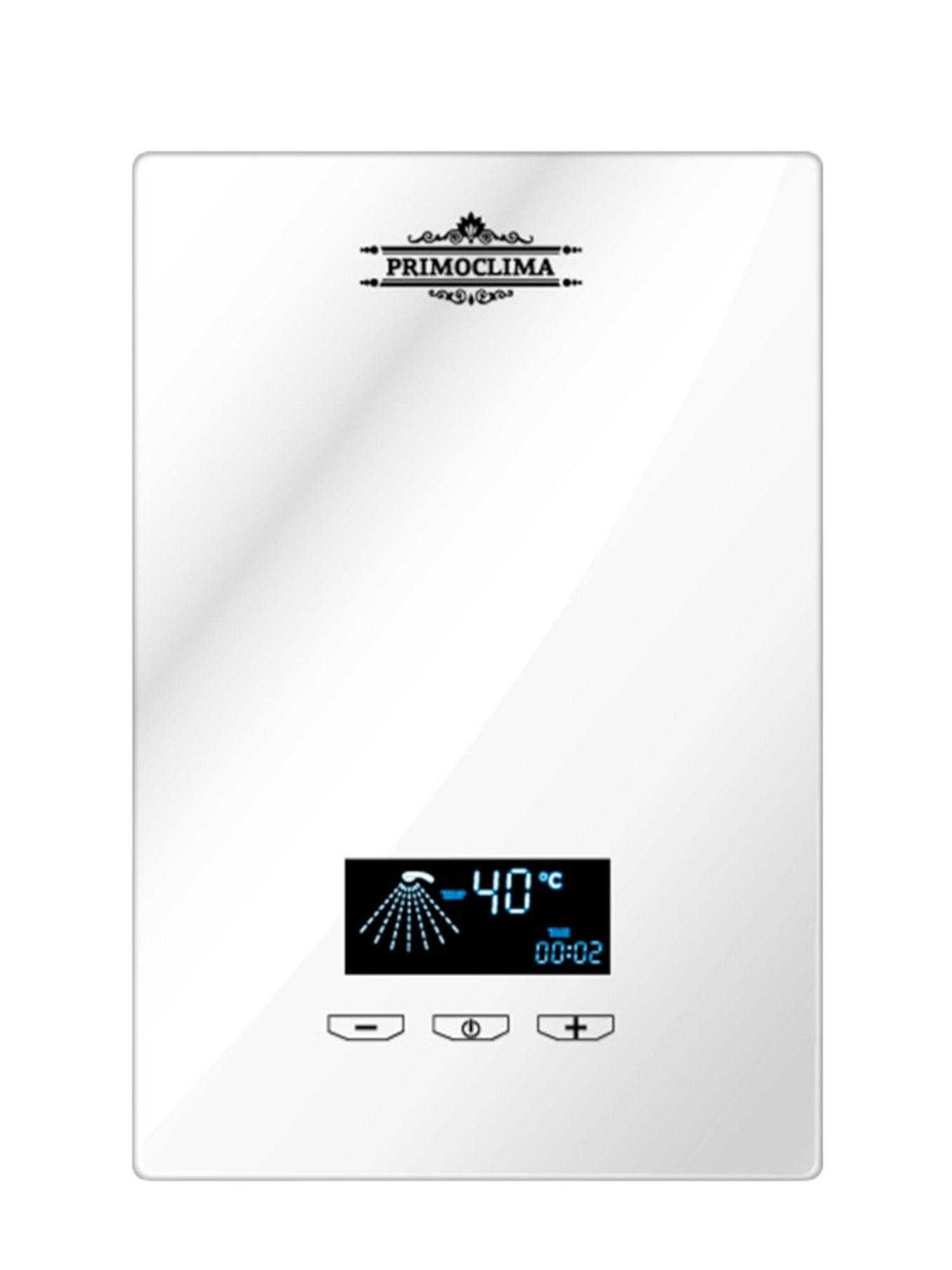 74c2a136-2bbb-11ee-b2f2-ecf4bbdb077f-Photoroom