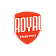Бойлеры ROYAL THERMO