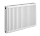 Стальные панельные радиаторы