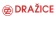 Бойлеры DRAZICE