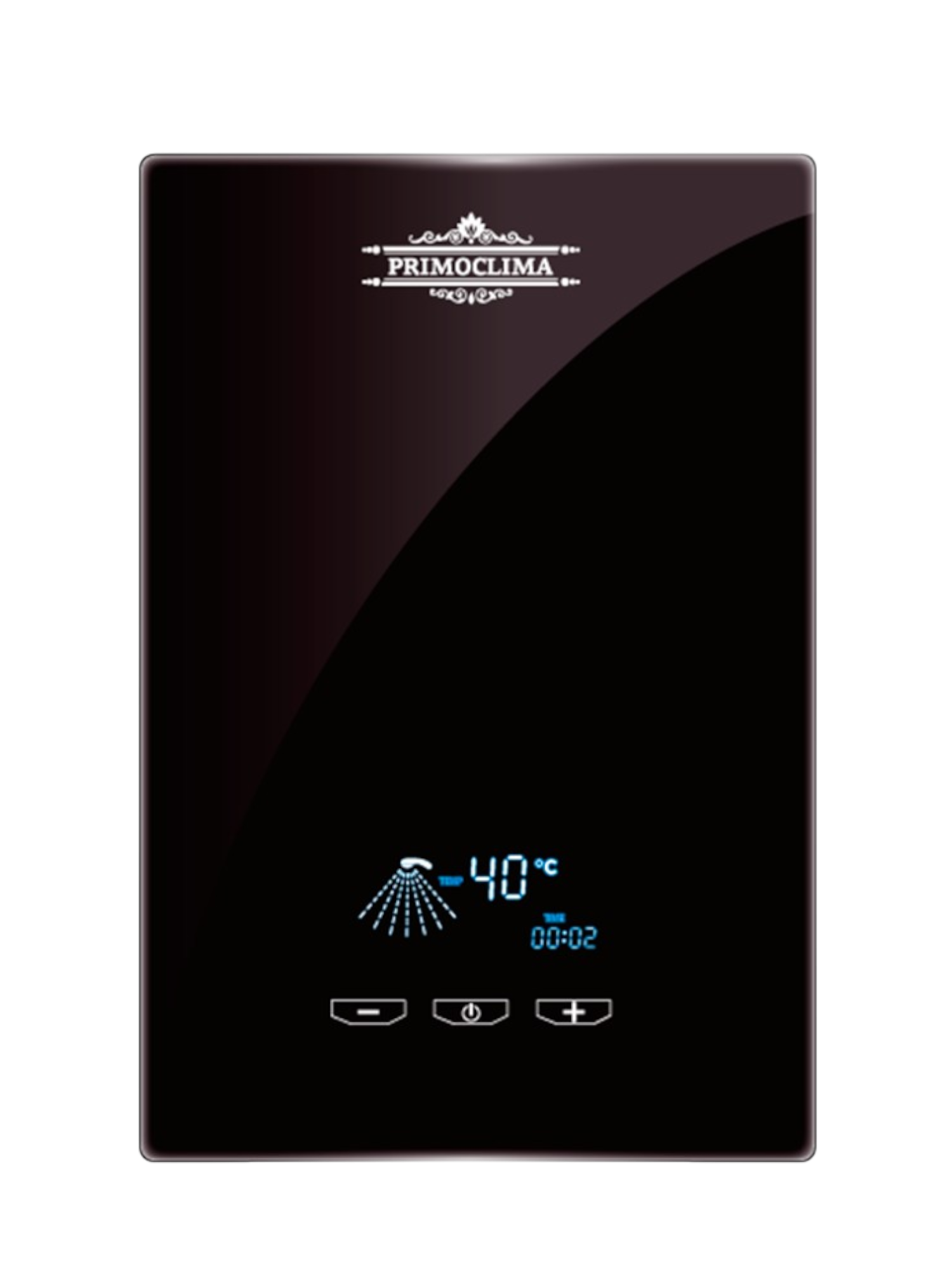 7ad76516-2bbb-11ee-b2f2-ecf4bbdb077f-Photoroom