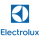 Бойлеры ELEKTROLUX