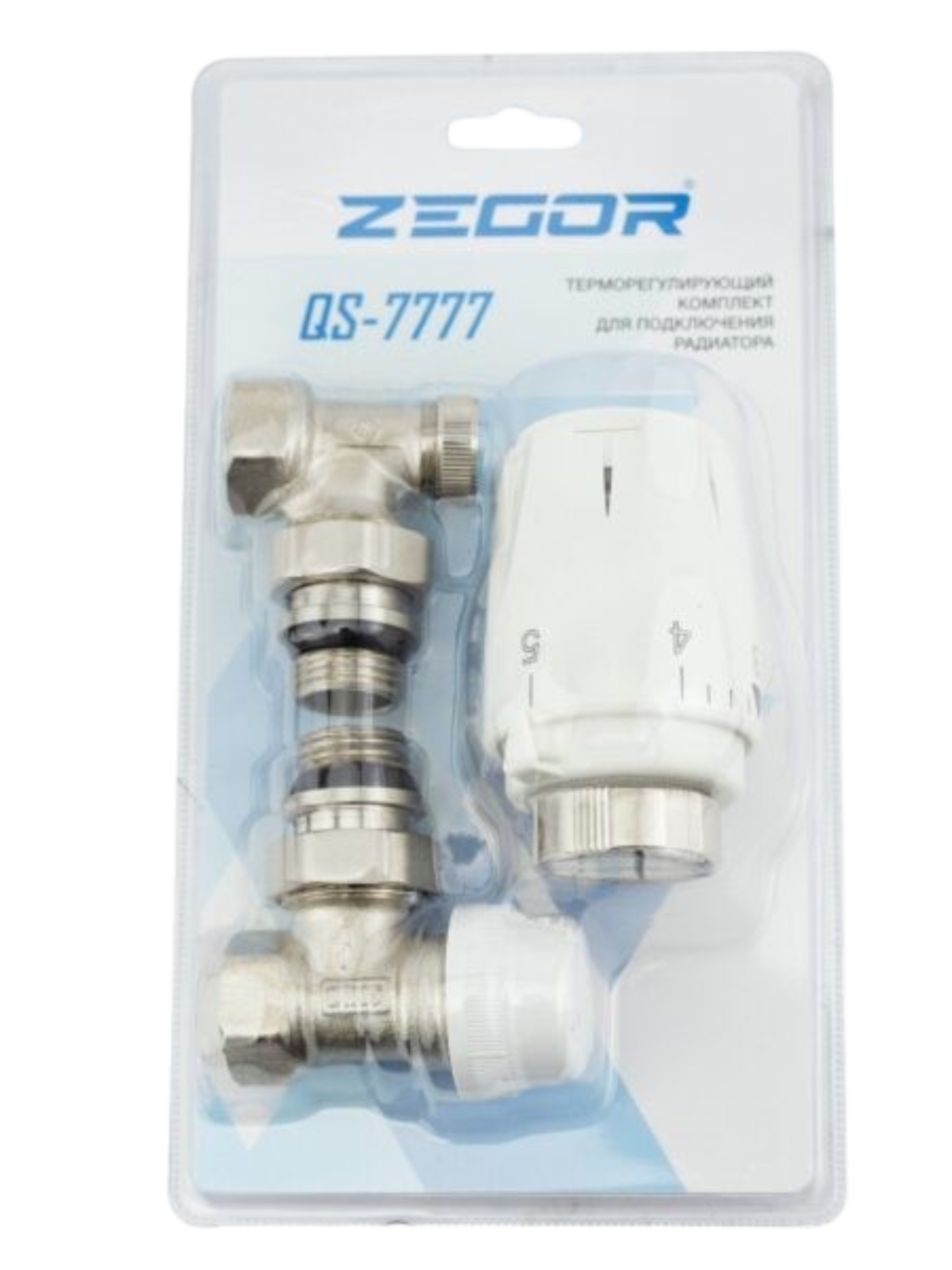 eadec1381d7d11efa41ac4bbdf8fd8d5_b61ab3701db811efa41ac4bbdf8fd8d5-600x600-Photoroom