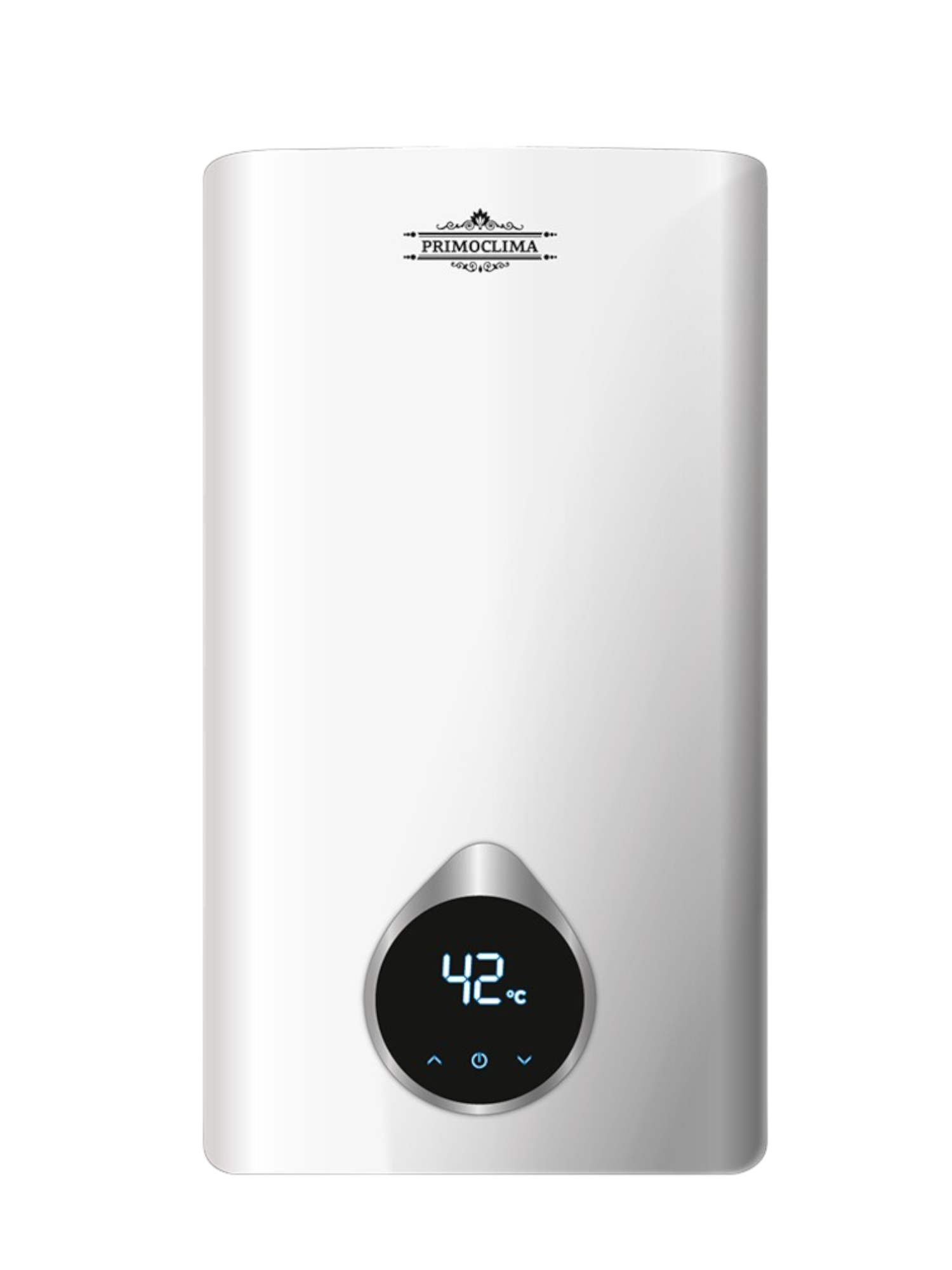 cf3e8cb0-4018-11ee-b2f2-ecf4bbdb077f-Photoroom (1)