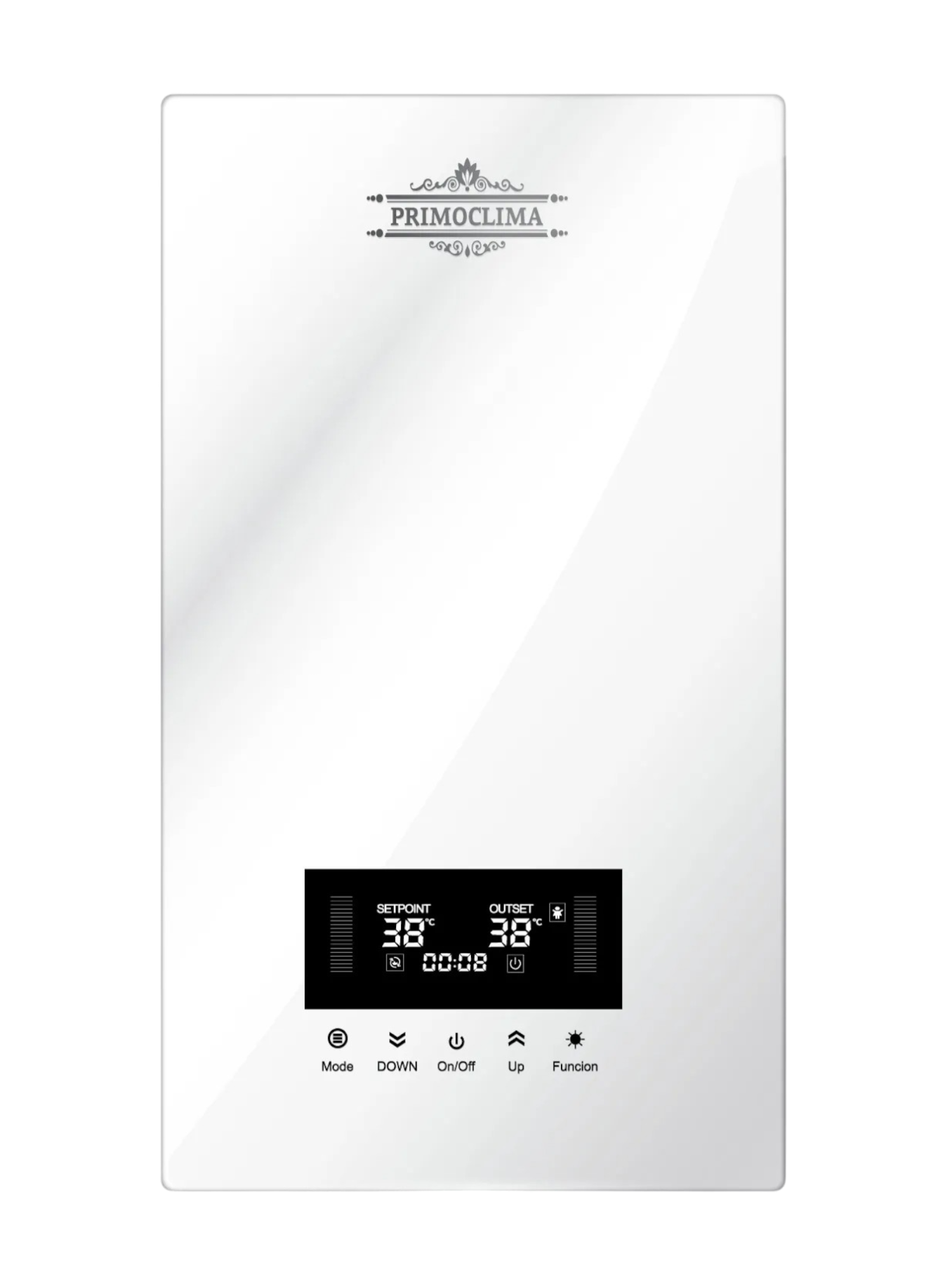 pc-integra-14-w_1-Photoroom