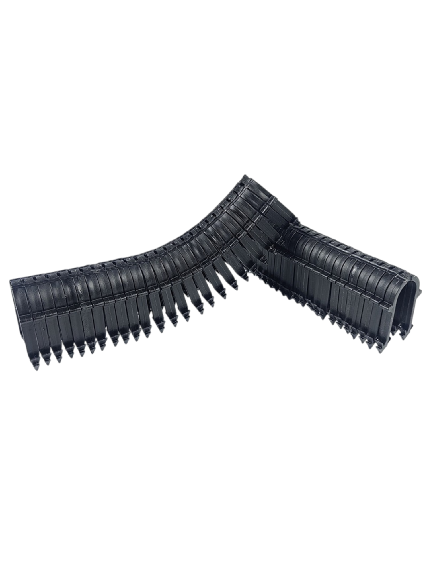 transparent-Photoroom (5)