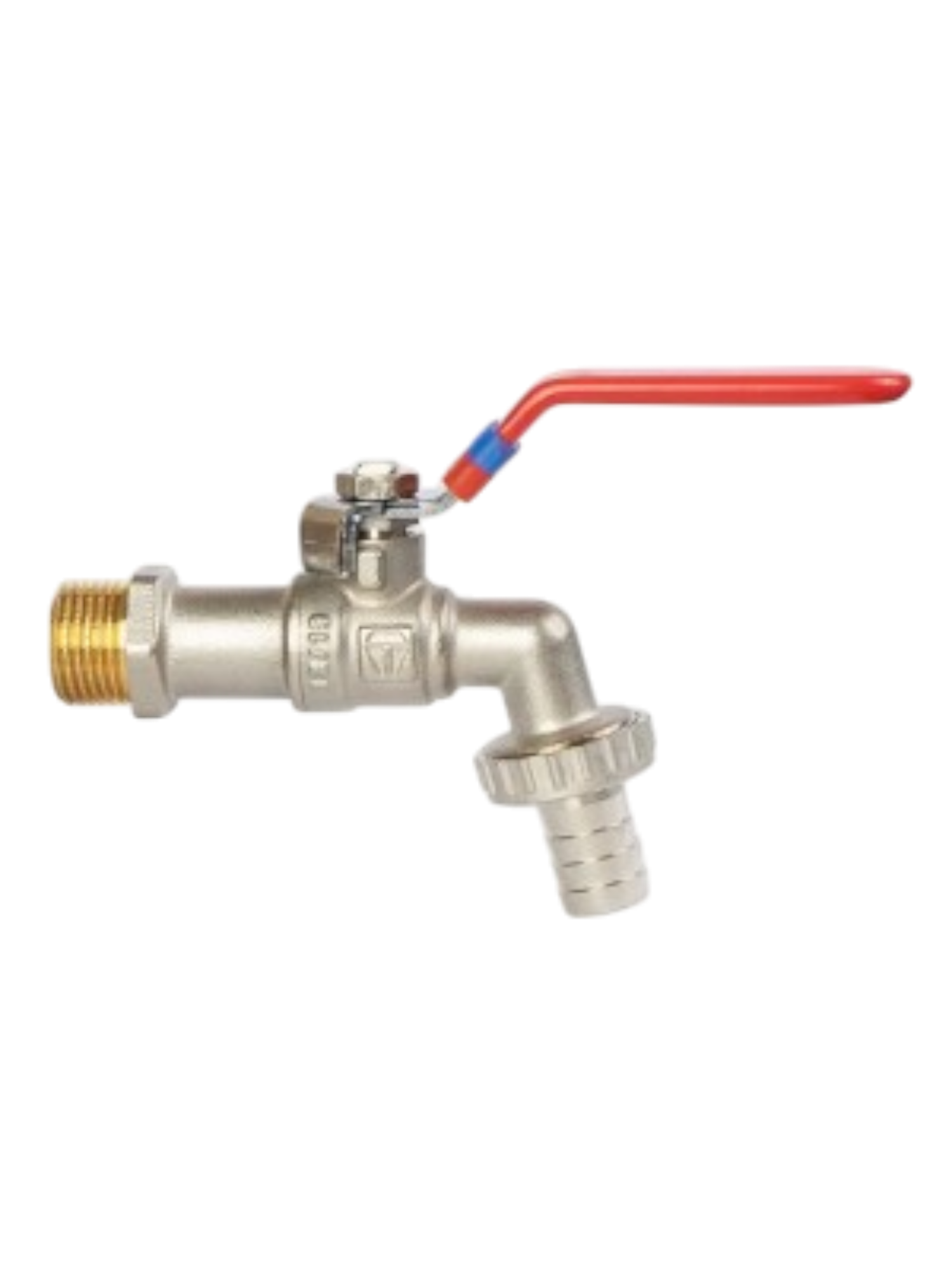 6p71g3yli4kcafj01wvrc0crdlj1h8cl-Photoroom