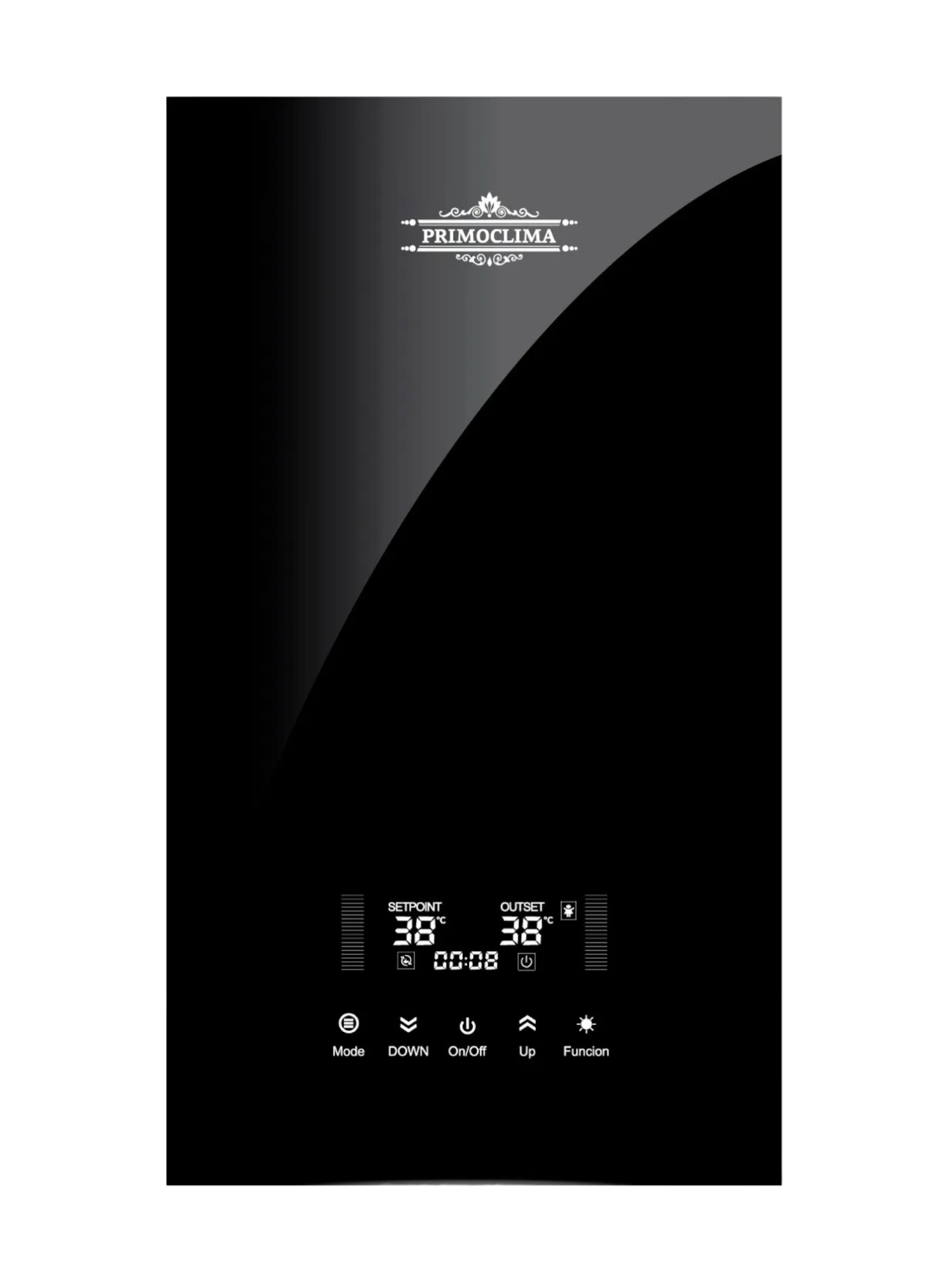 pc-integra-14-b_1-Photoroom