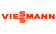 Котлы газовые VIESSMANN