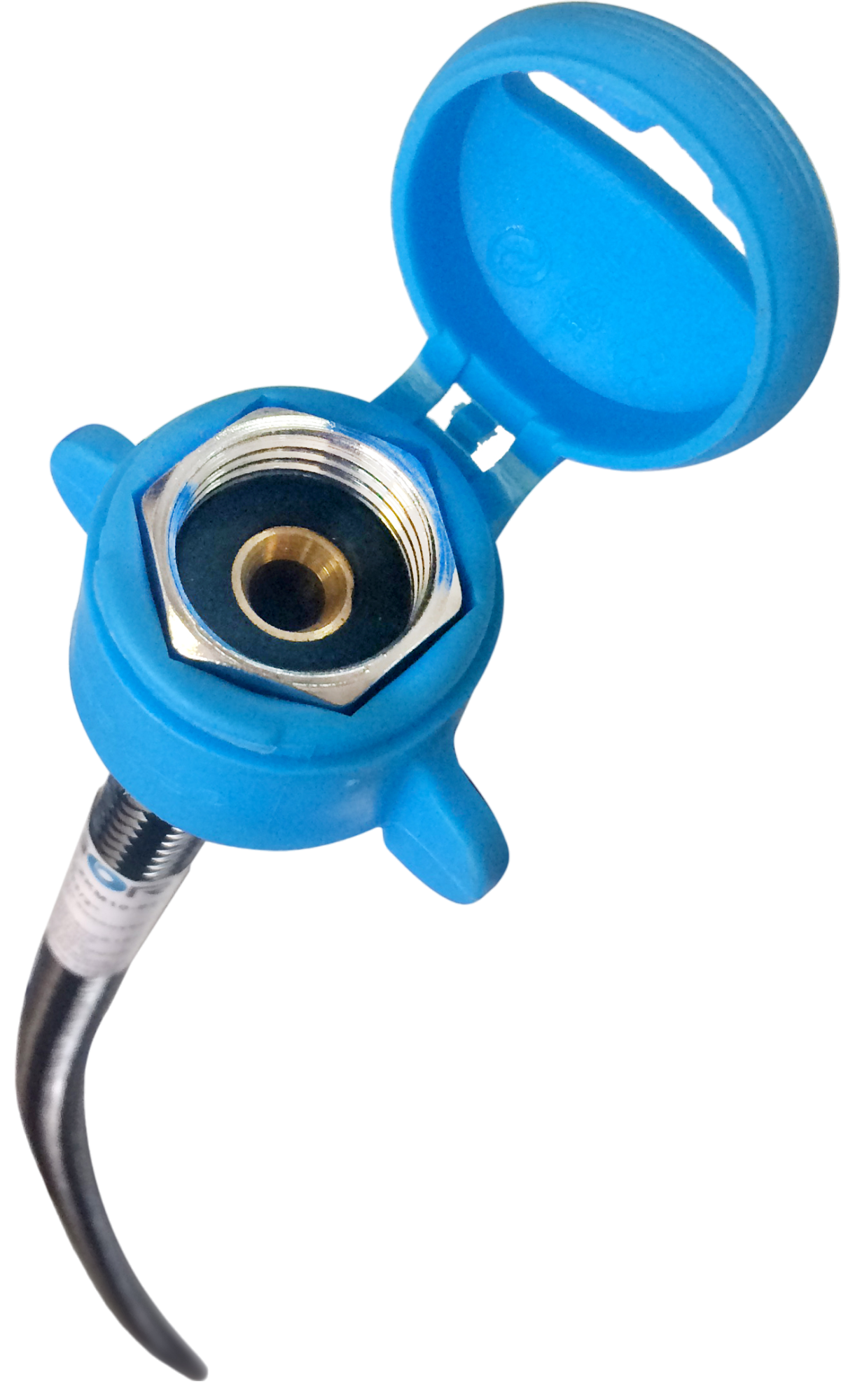 WKR_ZBB_301-2-PhotoRoom