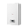 Настенные котлы PROTHERM