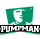 Скважинные насосы PUMPMAN