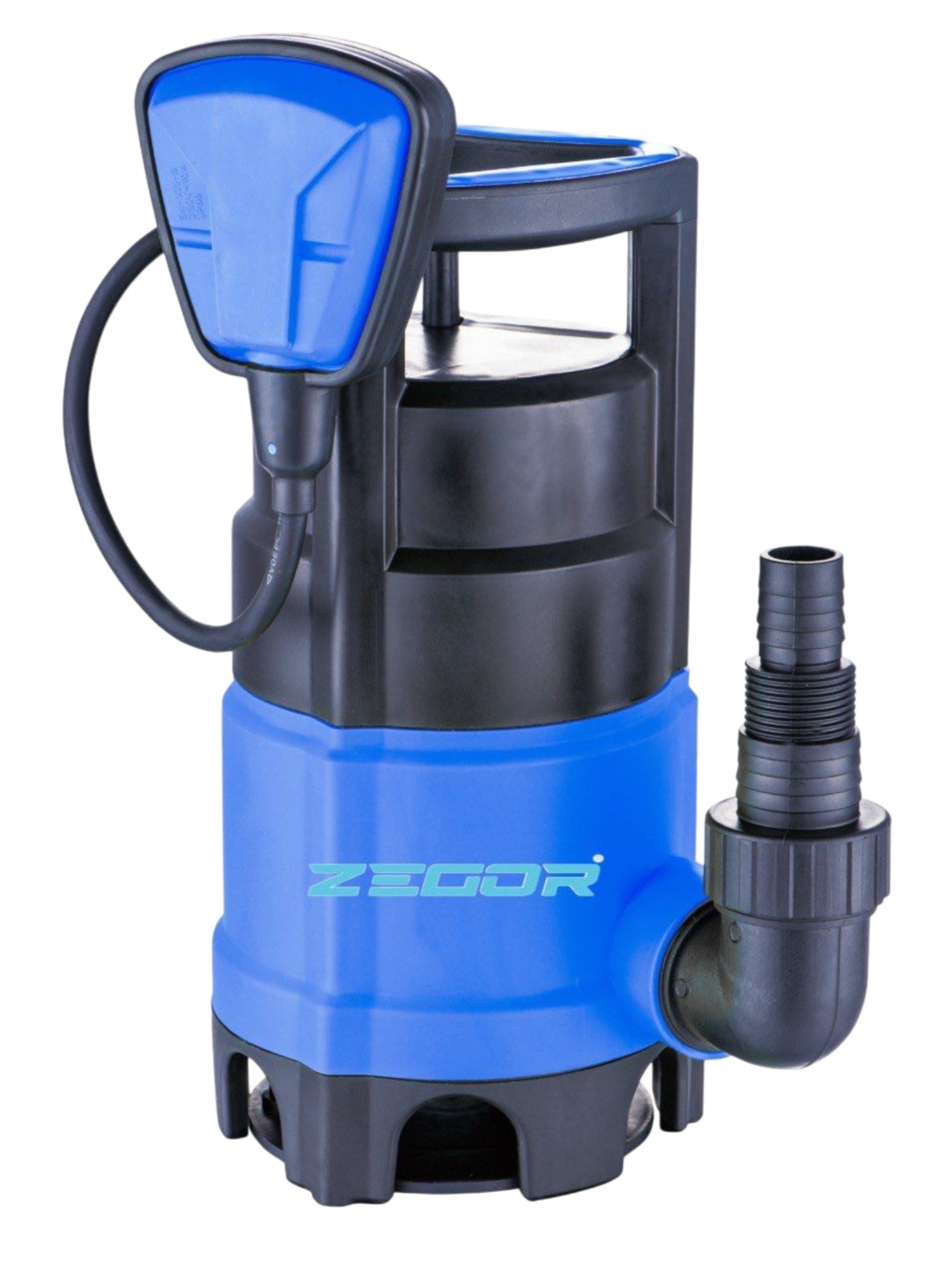 photo_2025-04-16_11-48-13-Photoroom