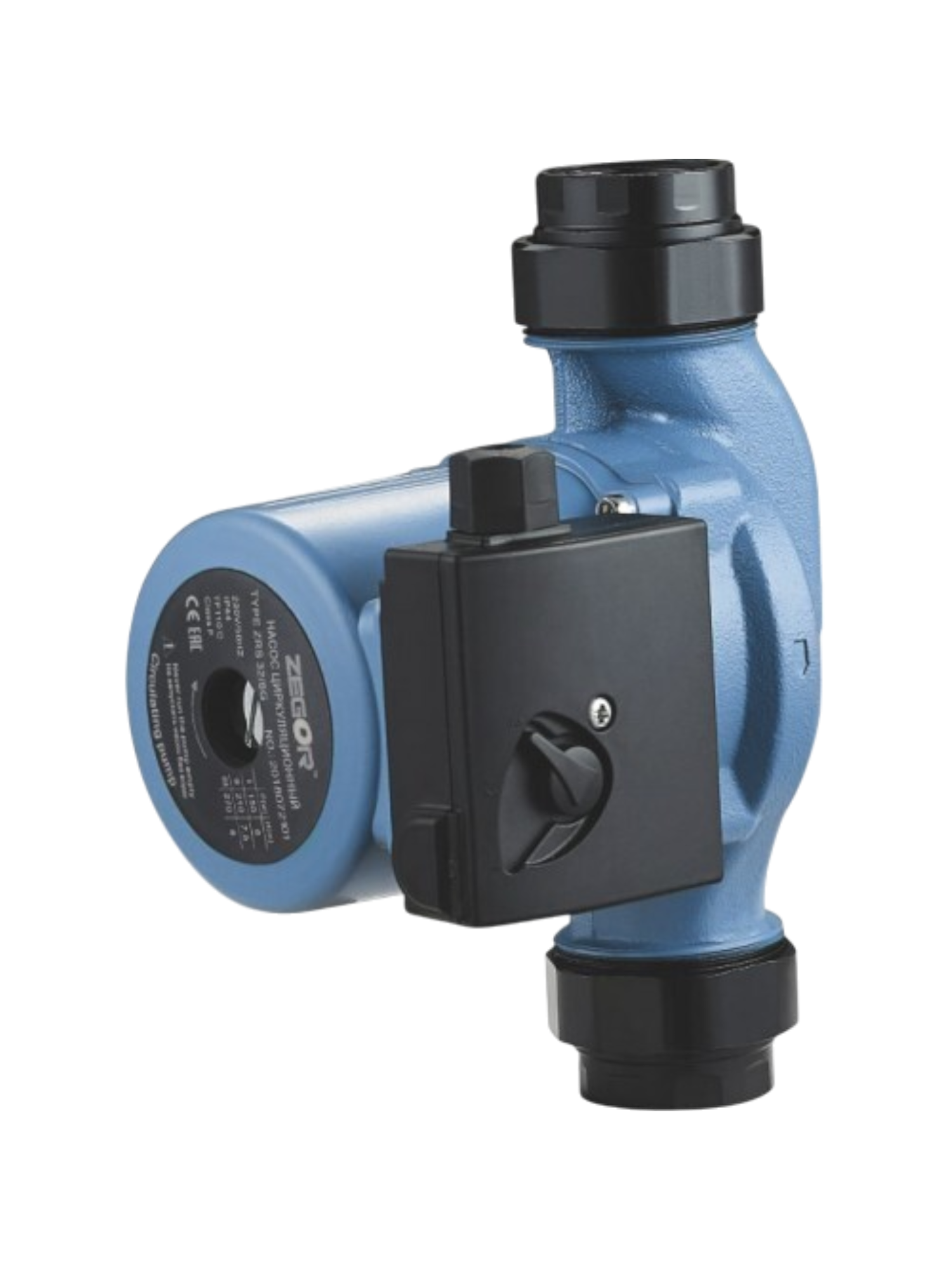 6362985894-Photoroom