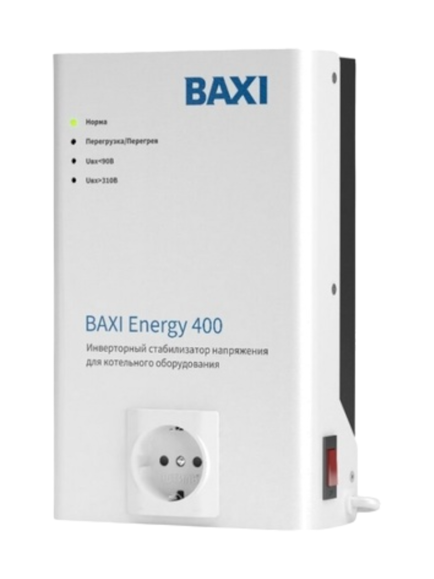 E9xvZliZ_3E-Photoroom