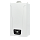 Конденсационные котлы BAXI