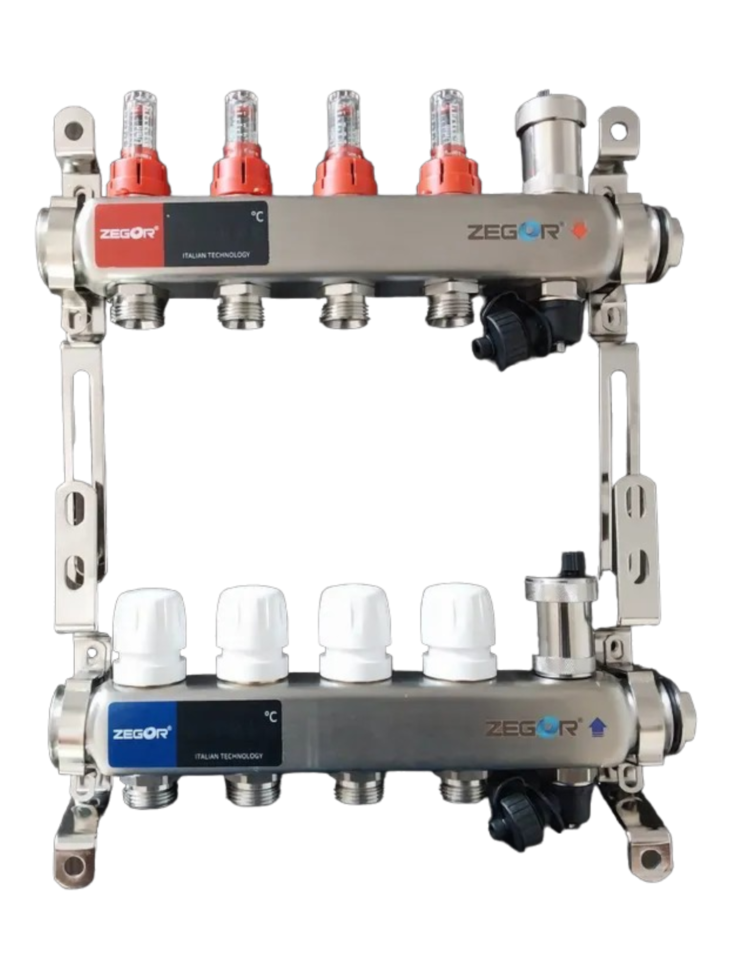 7f9i66p51fmg9epu1yshvprgdu08xf75-Photoroom