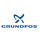 Канализационные установки GRUNDFOS