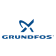 Канализационные установки GRUNDFOS