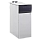 Напольные котлы BAXI