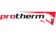 Котлы газовые PROTHERM