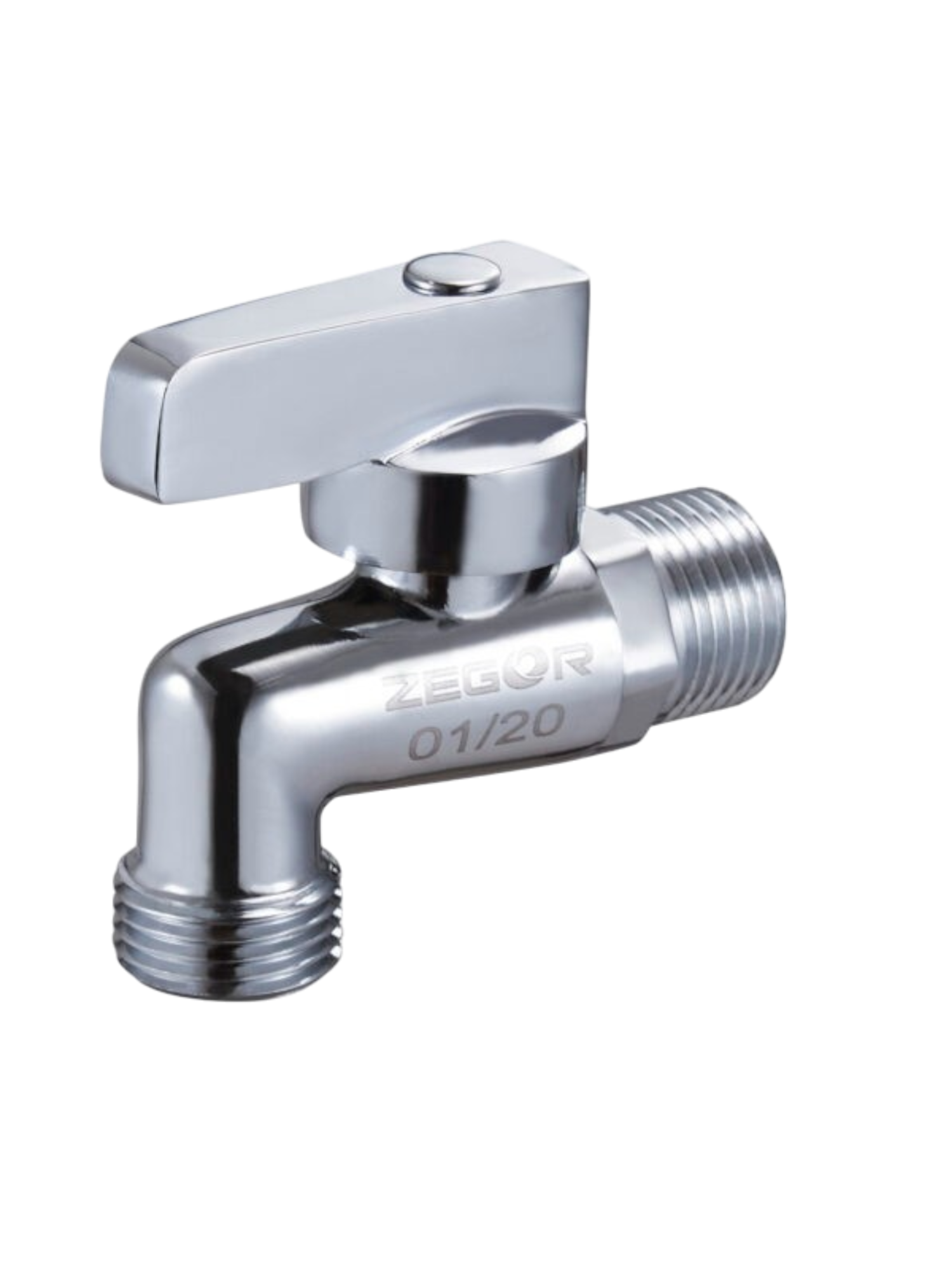 51cd3e690e0711eba3ecfbc789ecd117_77342edb15fe11eca3fdbc257f82ed1c-600x623-Photoroom